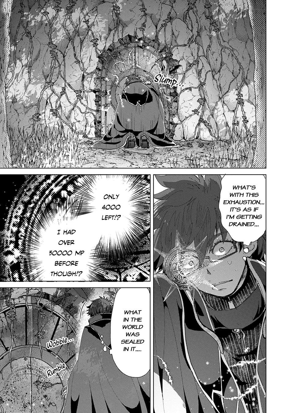 Page 4 of Chapter 64.1