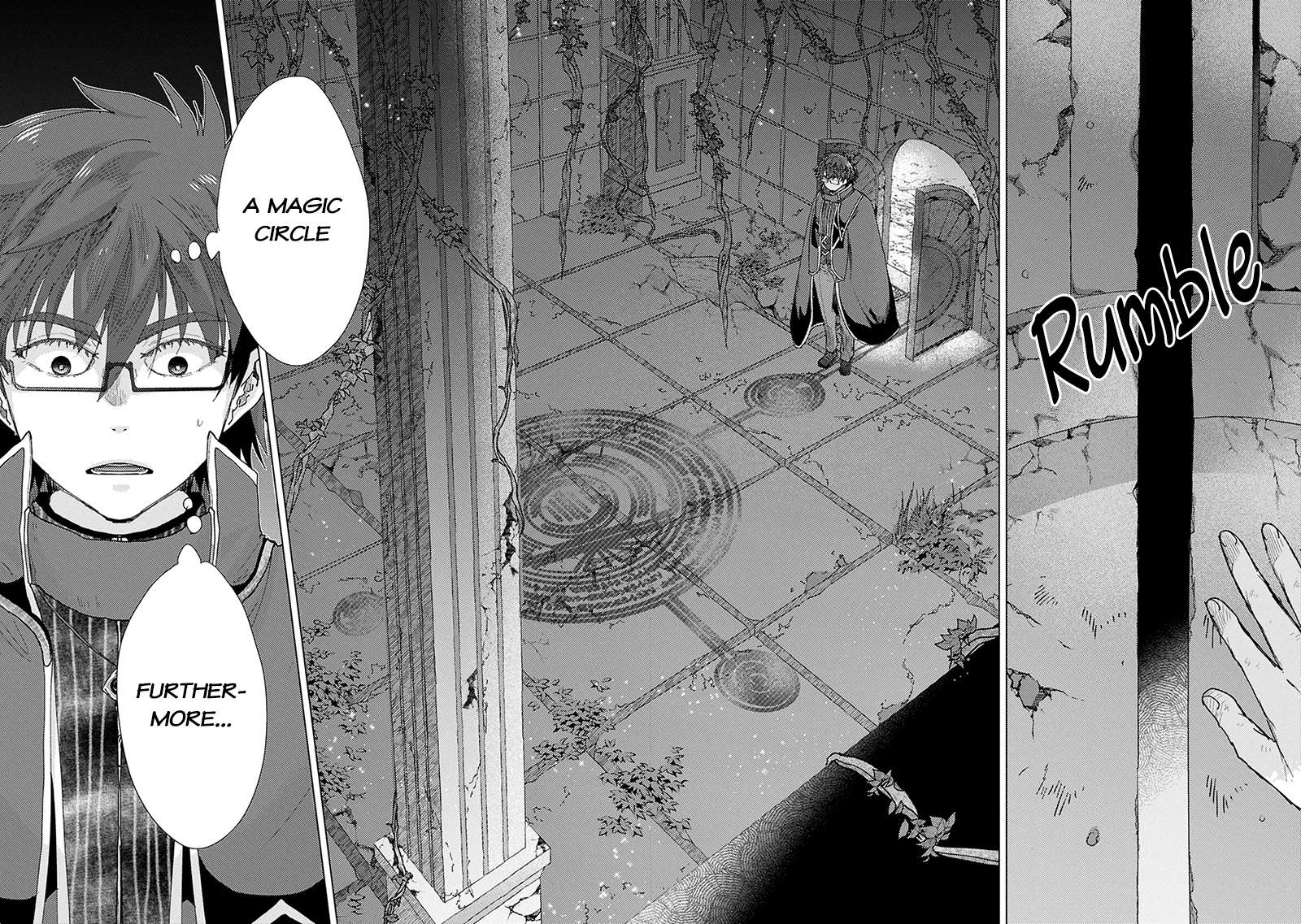 Page 5 of Chapter 64.1