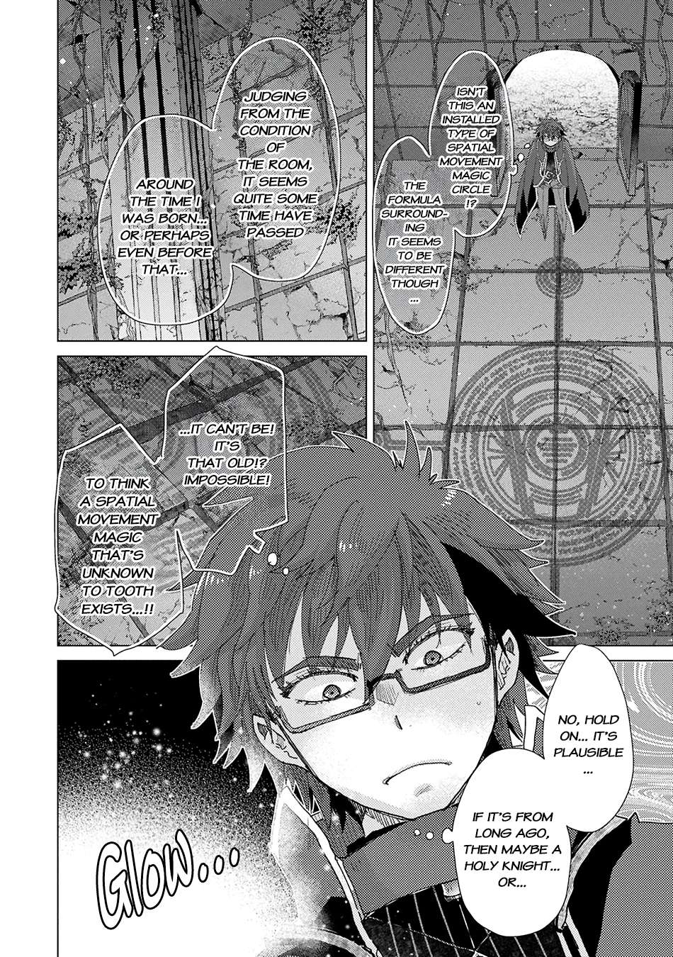 Page 6 of Chapter 64.1