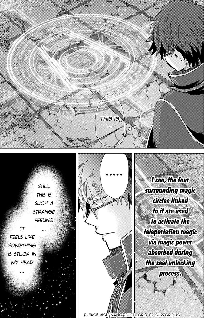 Page 7 of Chapter 64.1