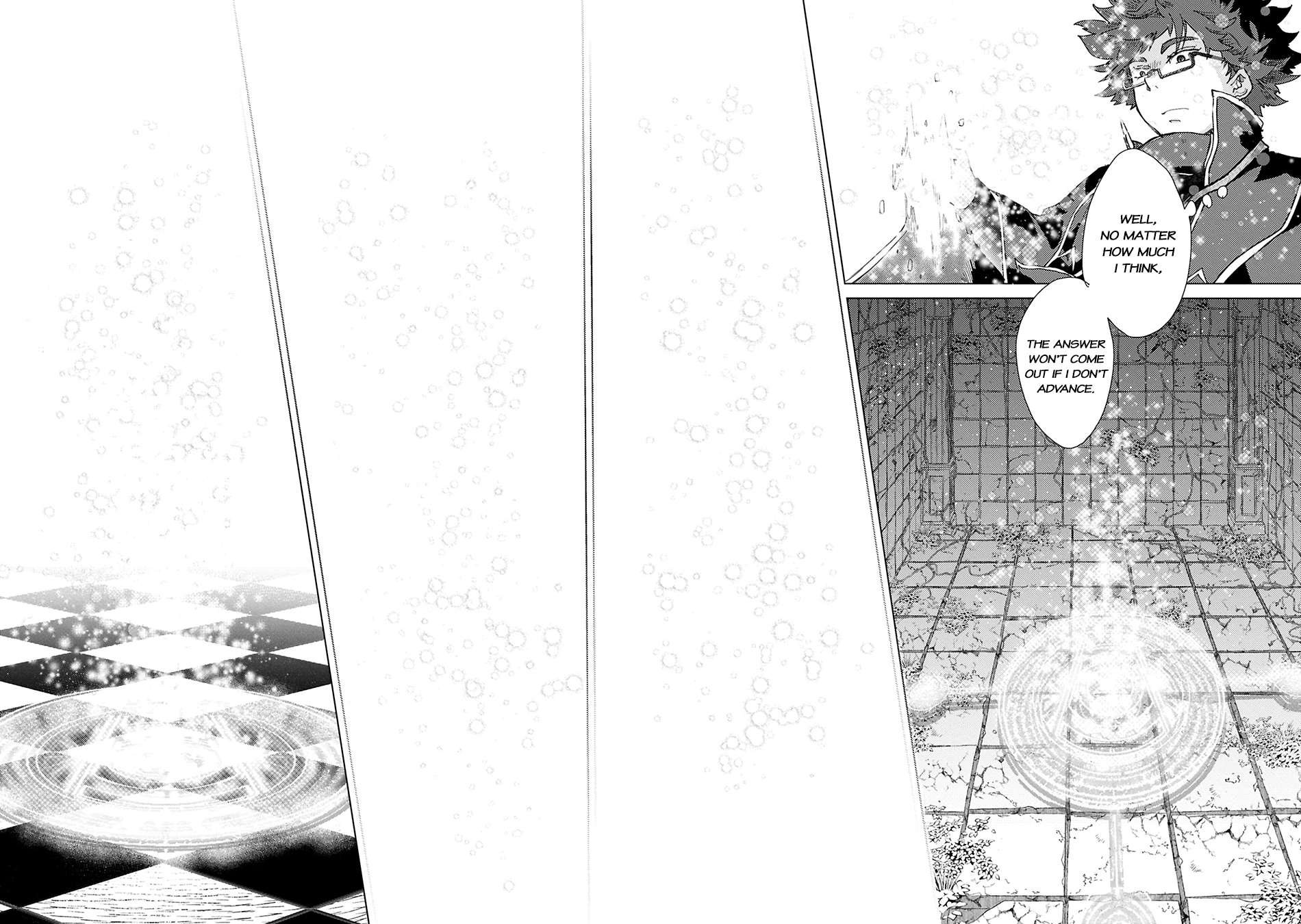 Page 8 of Chapter 64.1