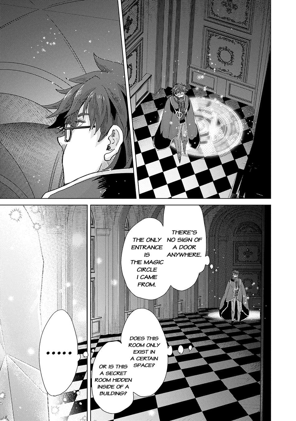 Page 10 of Chapter 64.1