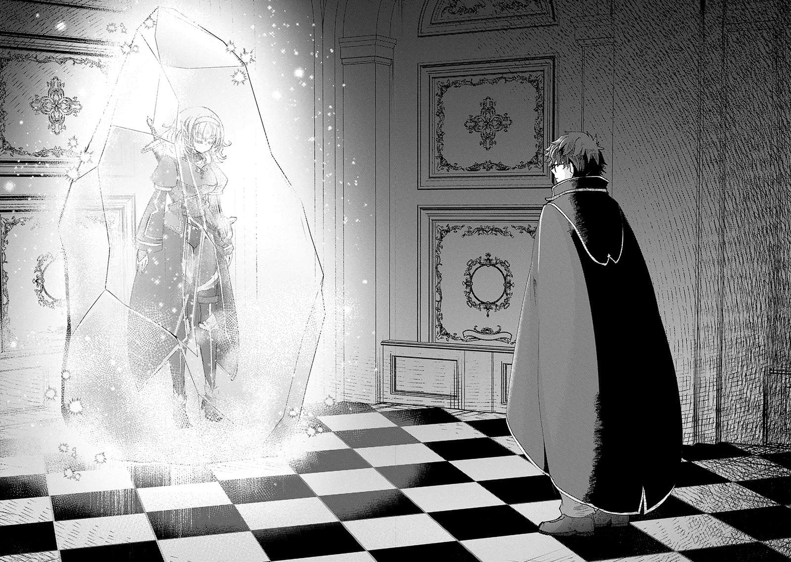 Page 11 of Chapter 64.1