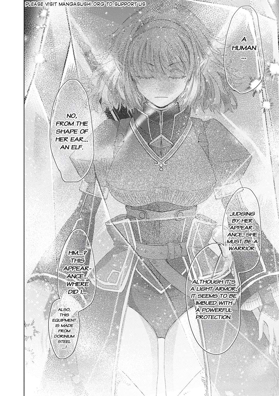 Page 12 of Chapter 64.1