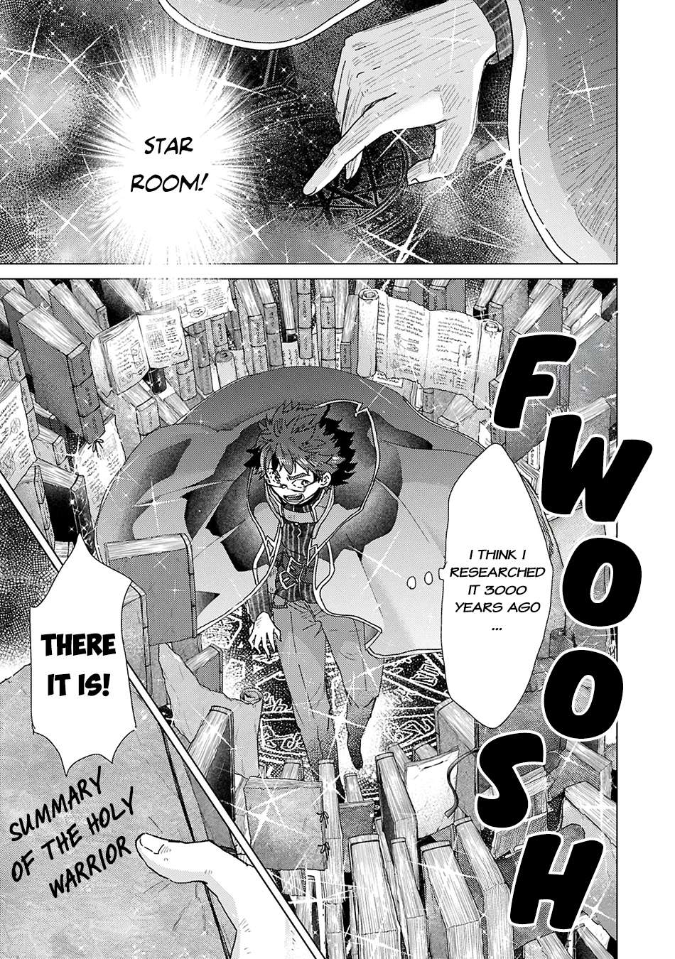 Page 13 of Chapter 64.1