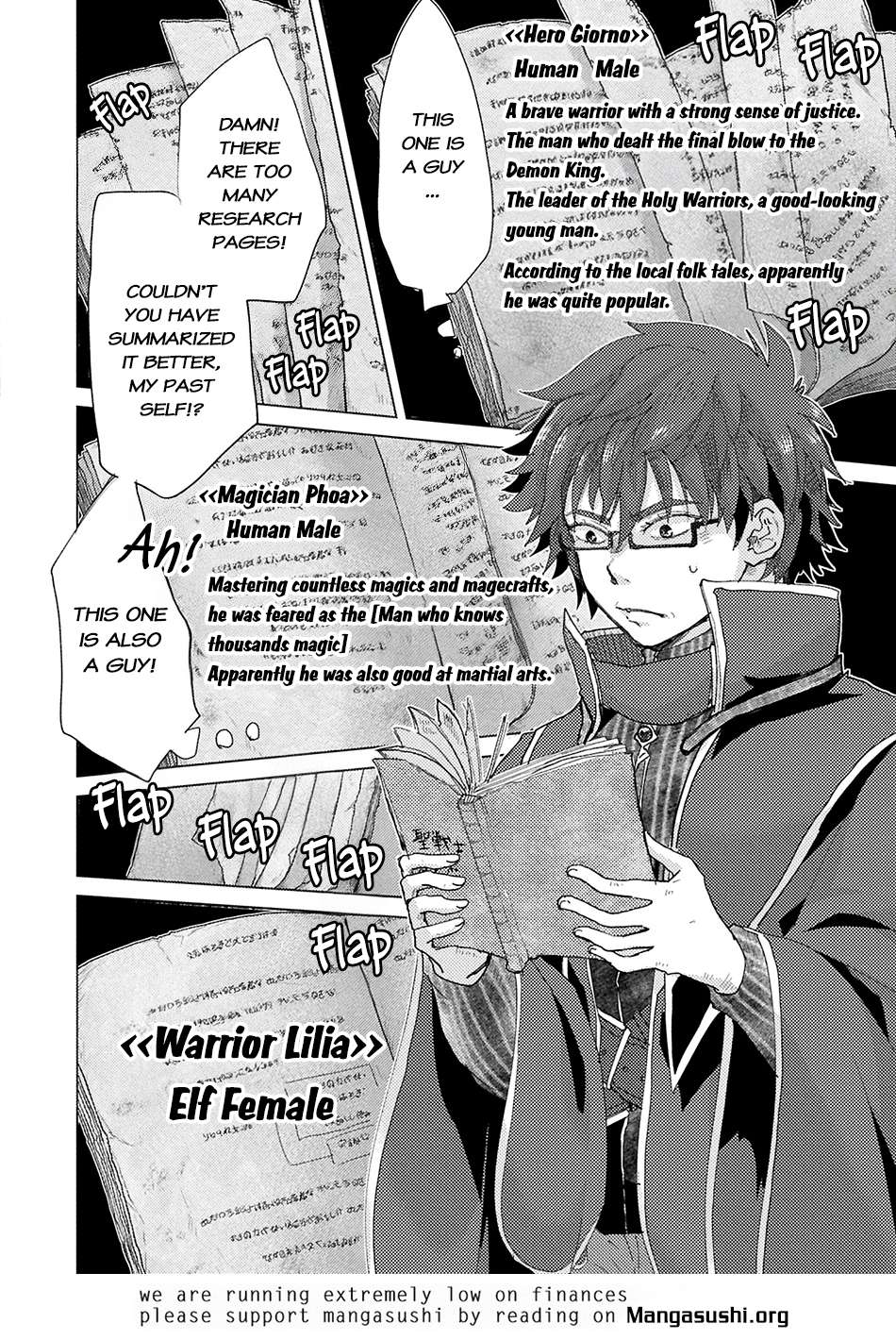 Page 14 of Chapter 64.1