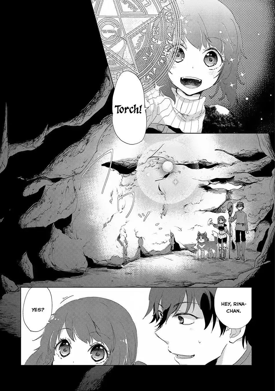 Page 3 of Chapter 7