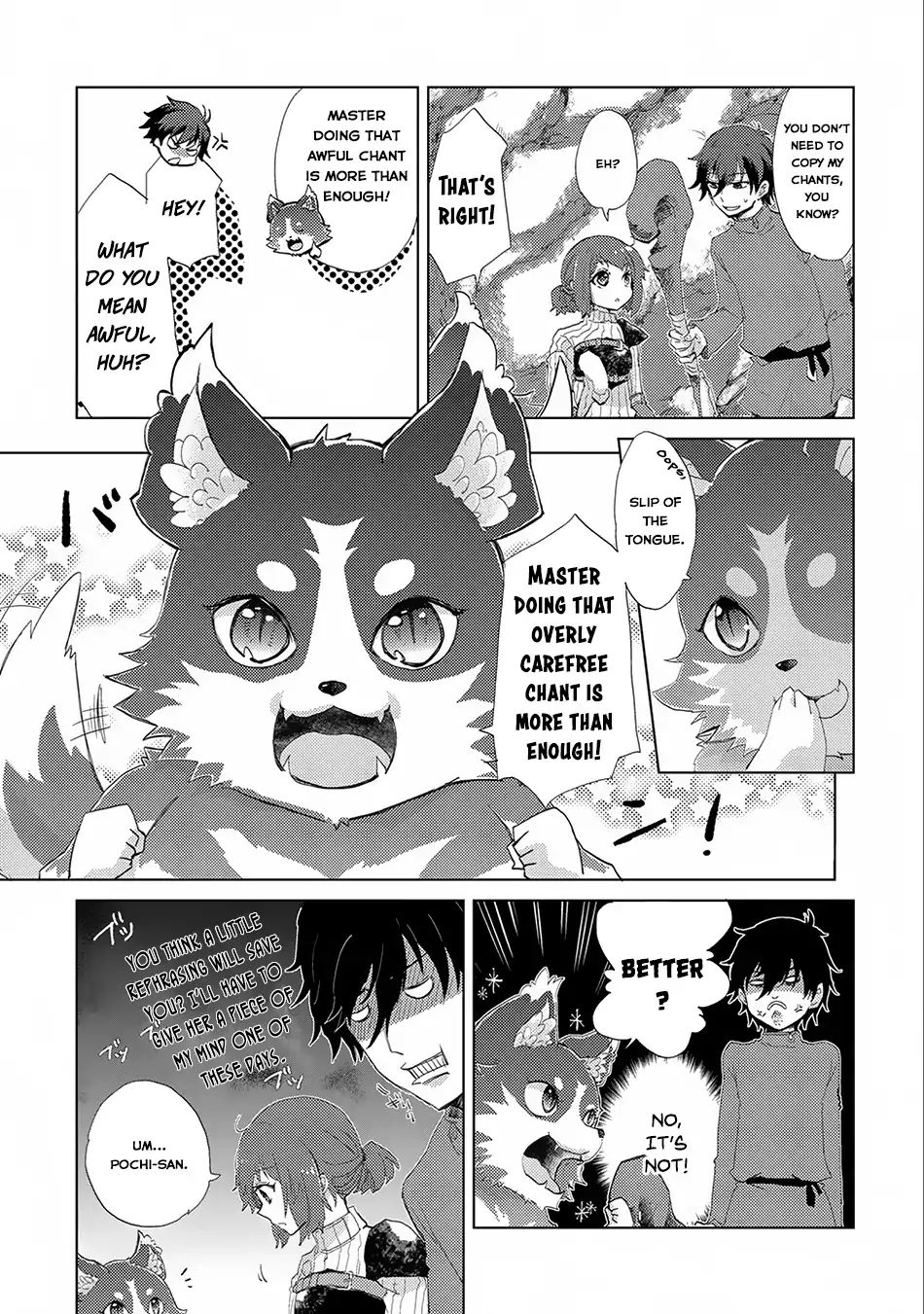 Page 4 of Chapter 7