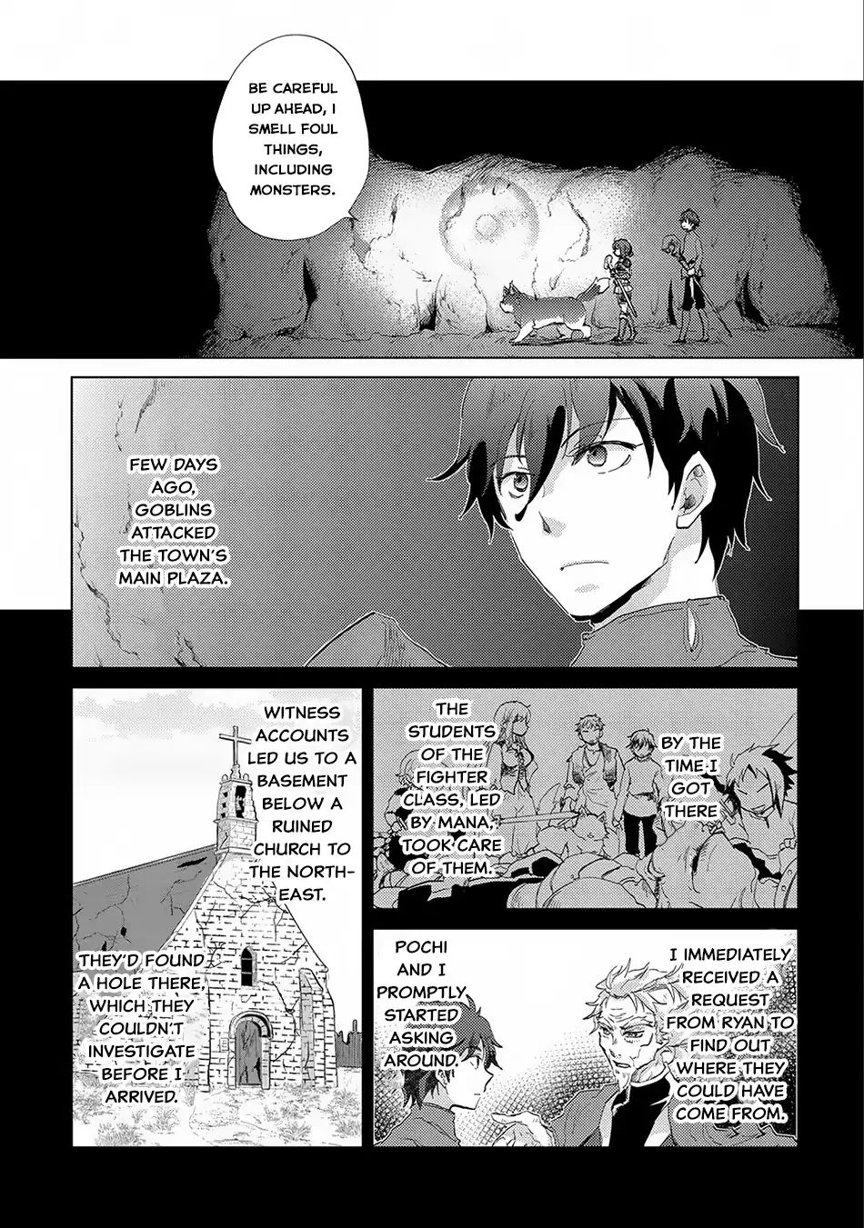Page 6 of Chapter 7