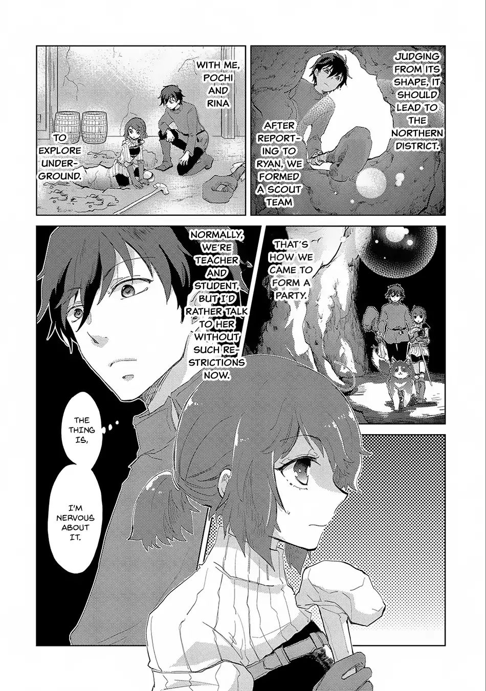 Page 7 of Chapter 7