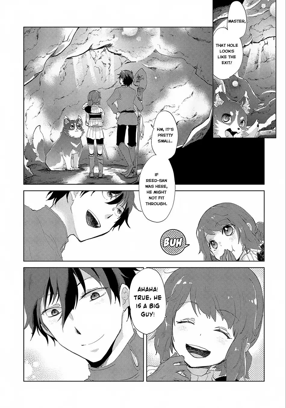 Page 8 of Chapter 7