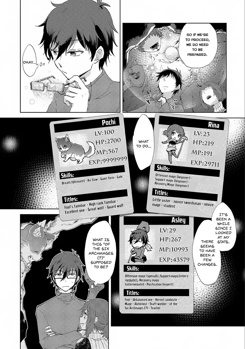 Page 10 of Chapter 7