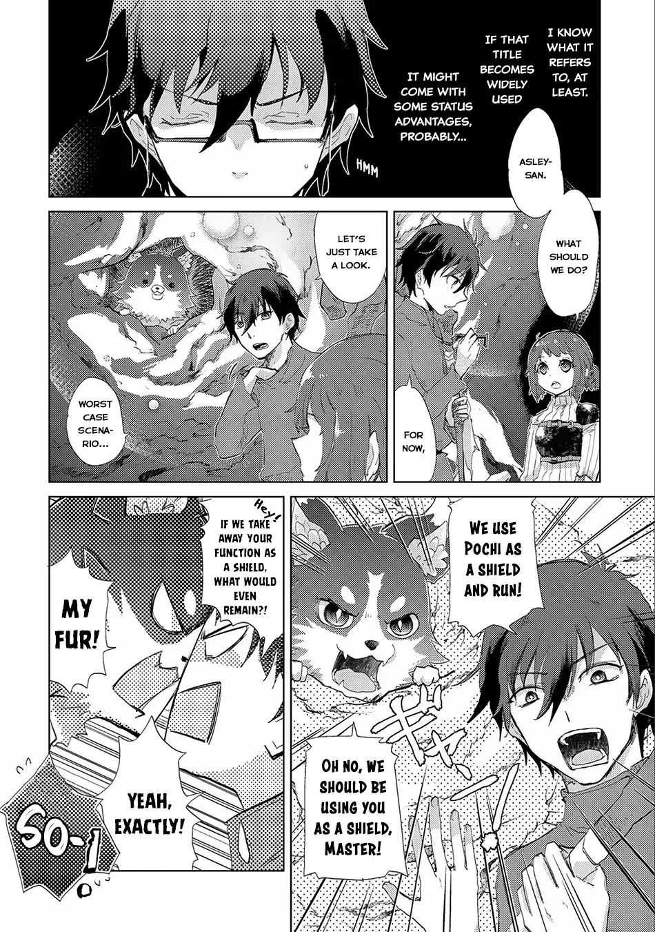 Page 11 of Chapter 7