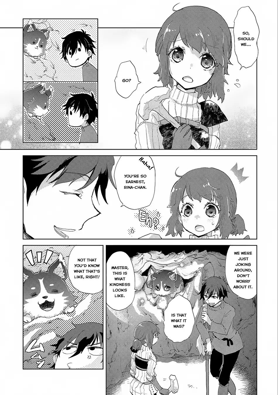 Page 12 of Chapter 7