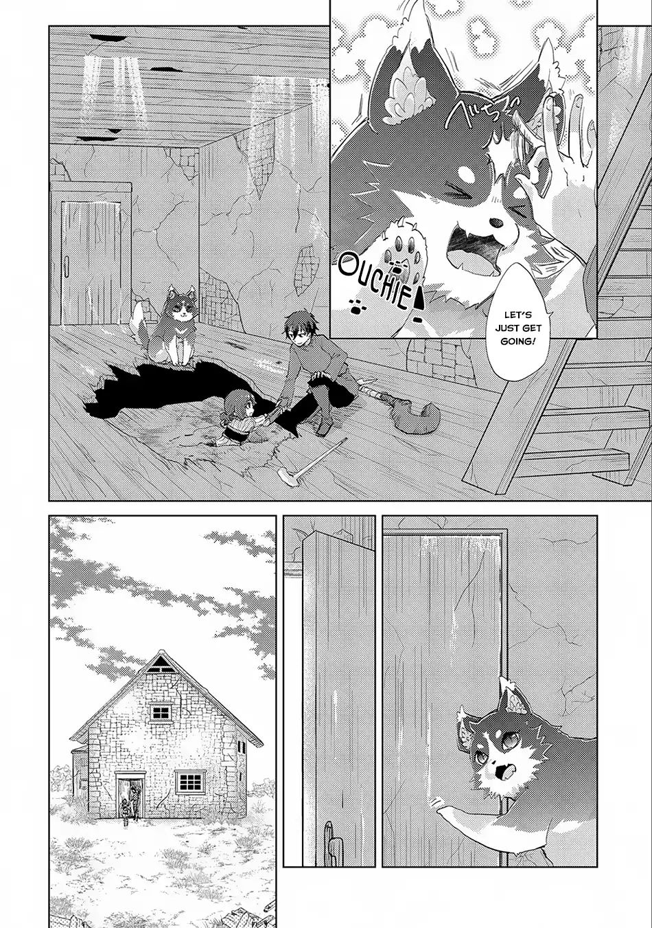 Page 13 of Chapter 7