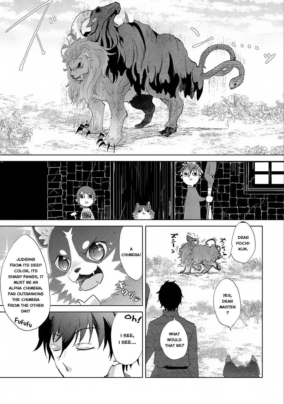 Page 14 of Chapter 7