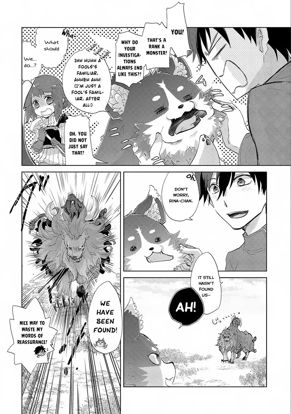 Page 15 of Chapter 7