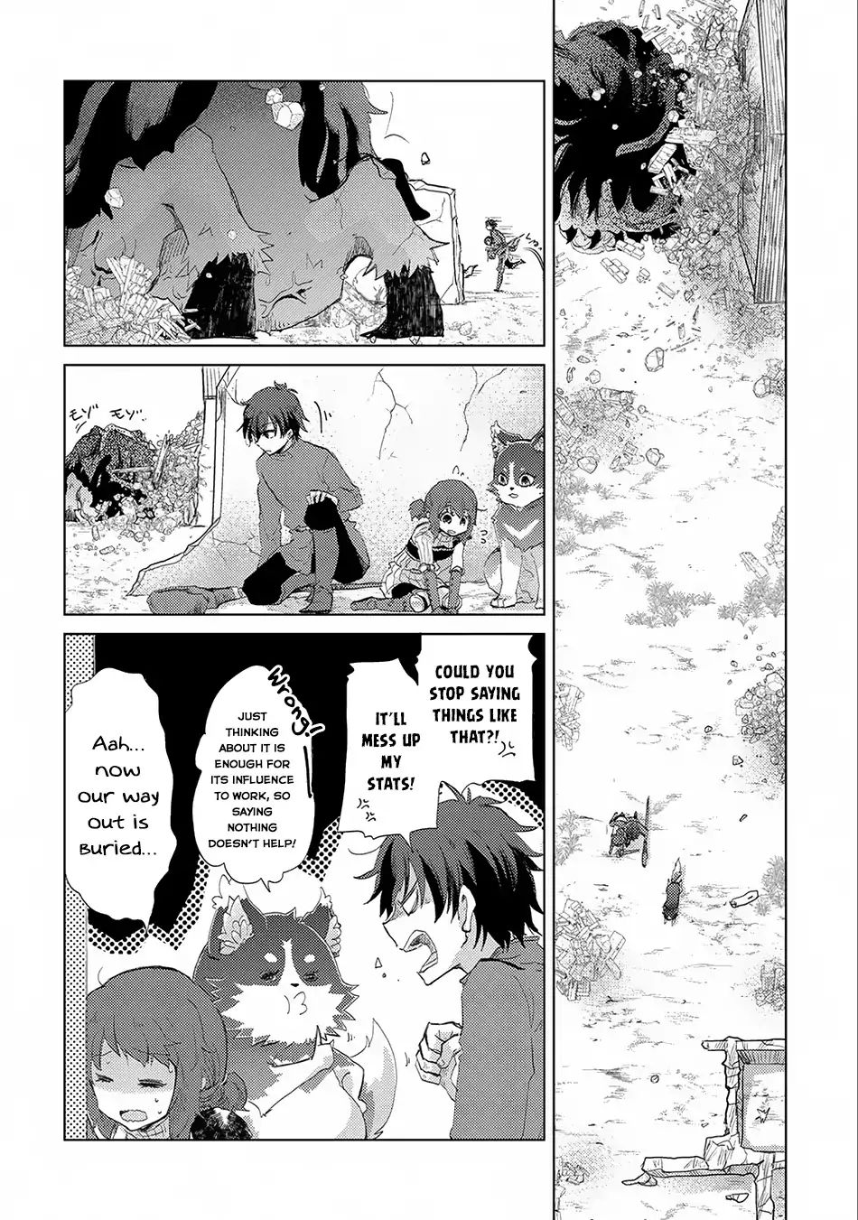 Page 17 of Chapter 7