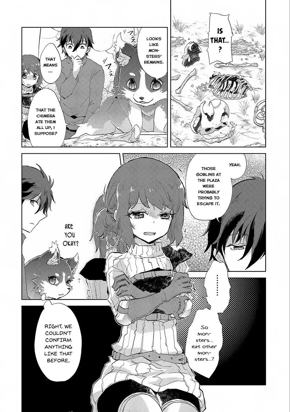 Page 19 of Chapter 7