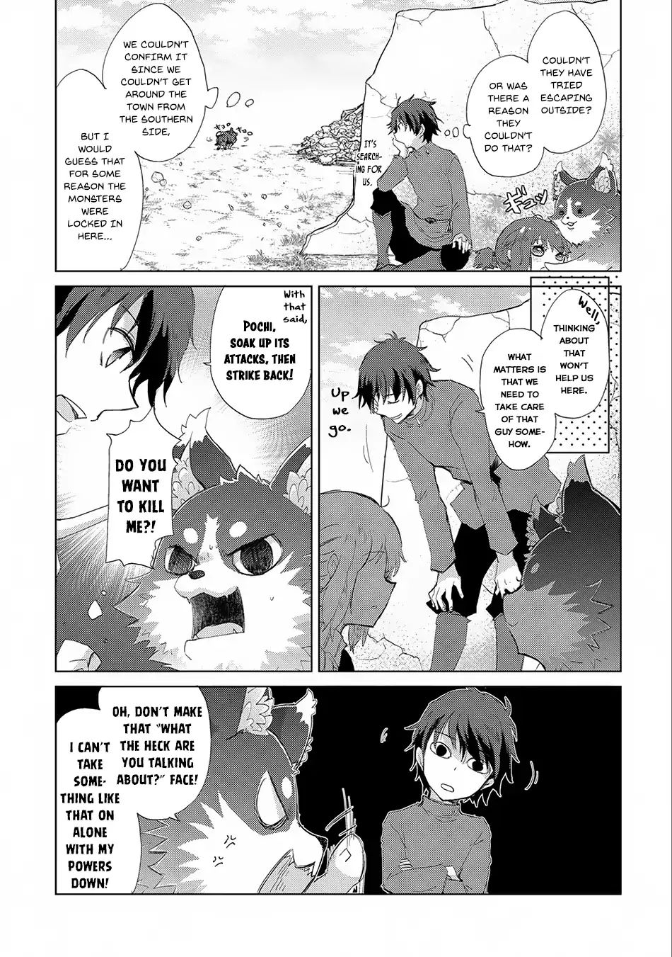Page 20 of Chapter 7