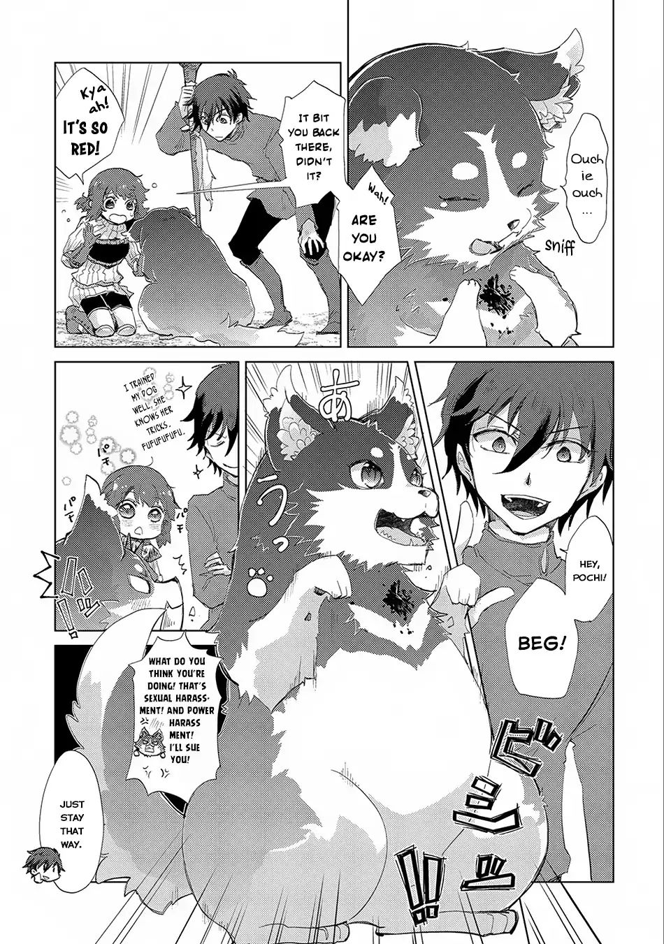 Page 27 of Chapter 7