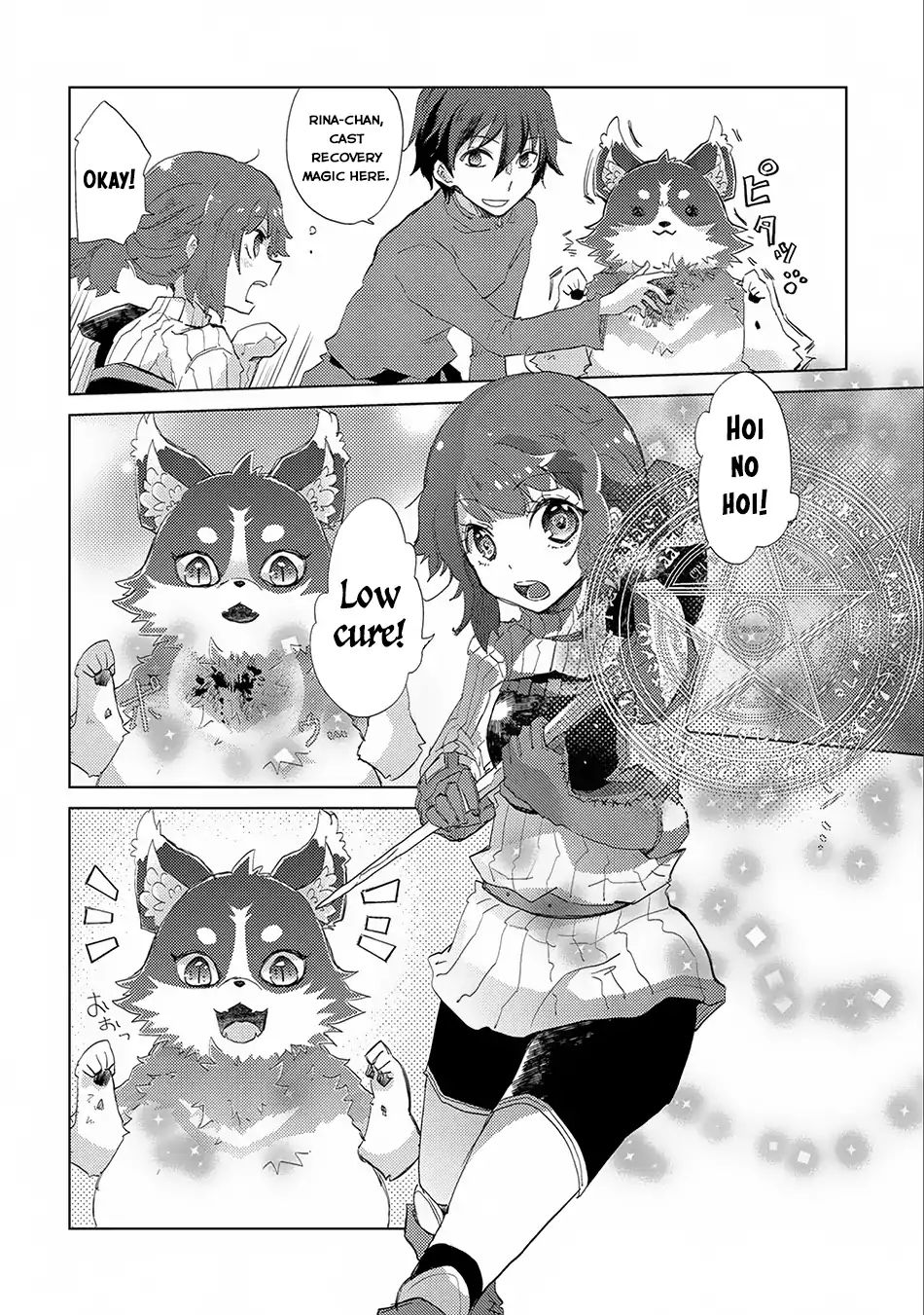 Page 28 of Chapter 7