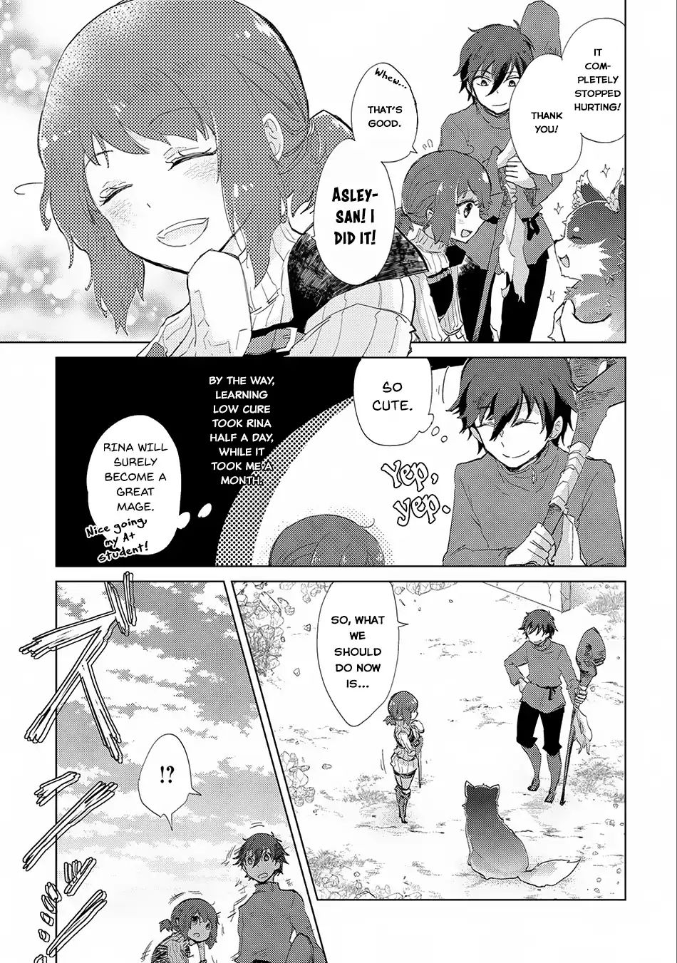 Page 29 of Chapter 7