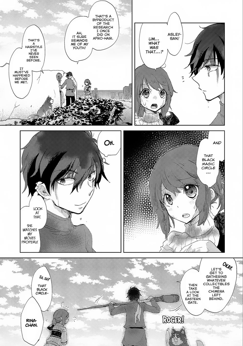 Page 4 of Chapter 8
