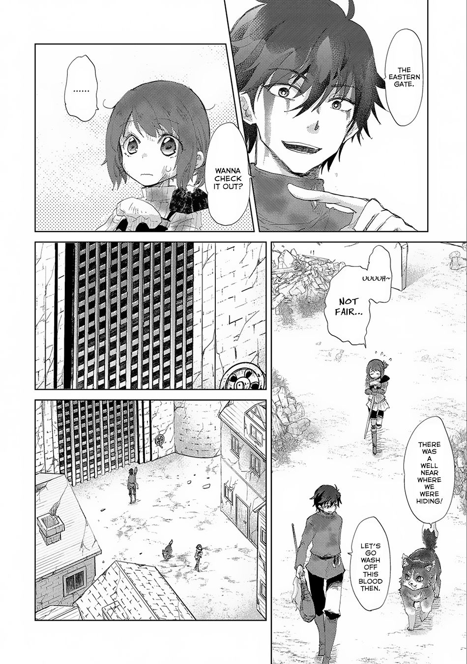 Page 5 of Chapter 8