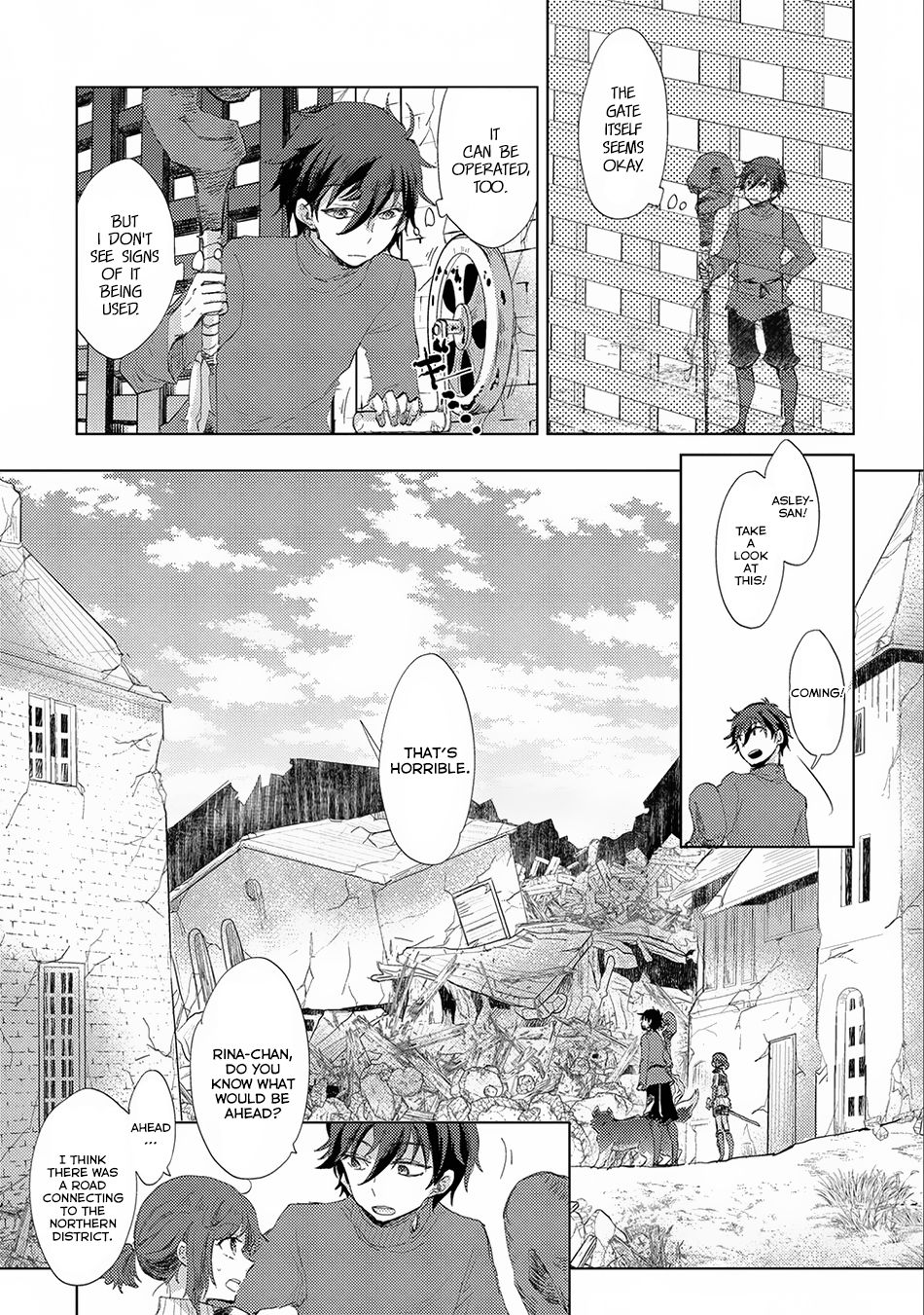 Page 6 of Chapter 8
