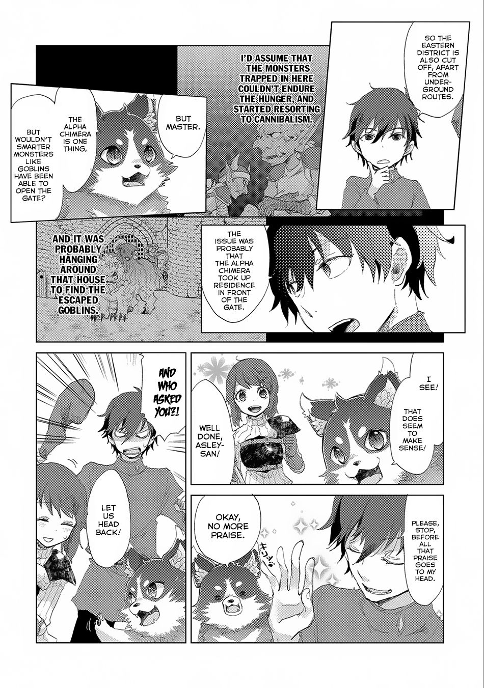 Page 7 of Chapter 8