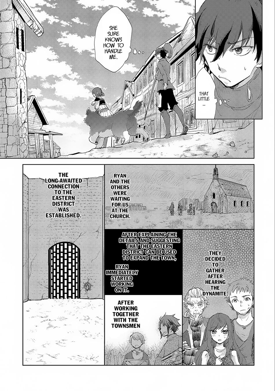 Page 8 of Chapter 8