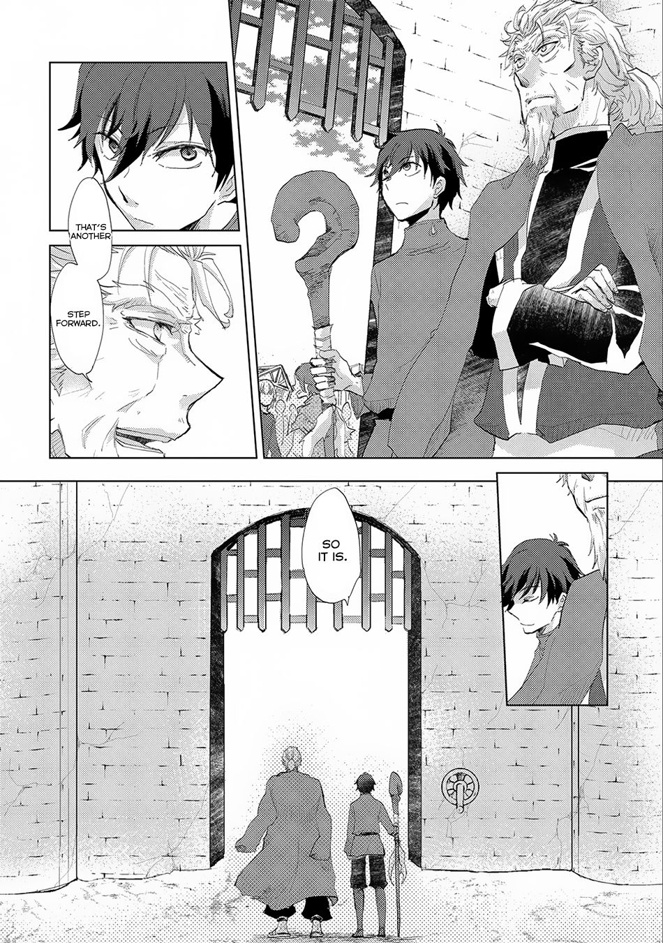 Page 9 of Chapter 8