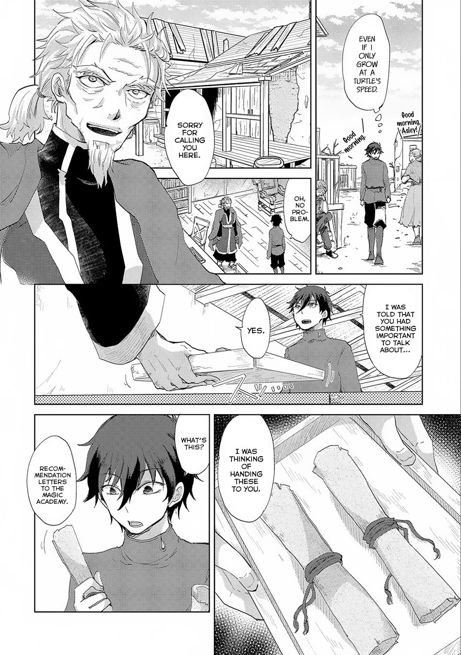Page 11 of Chapter 8