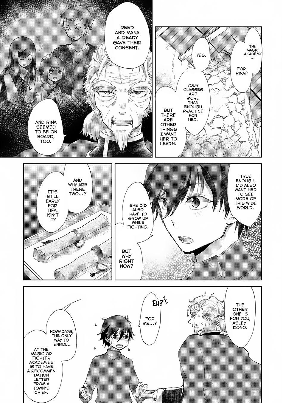 Page 12 of Chapter 8