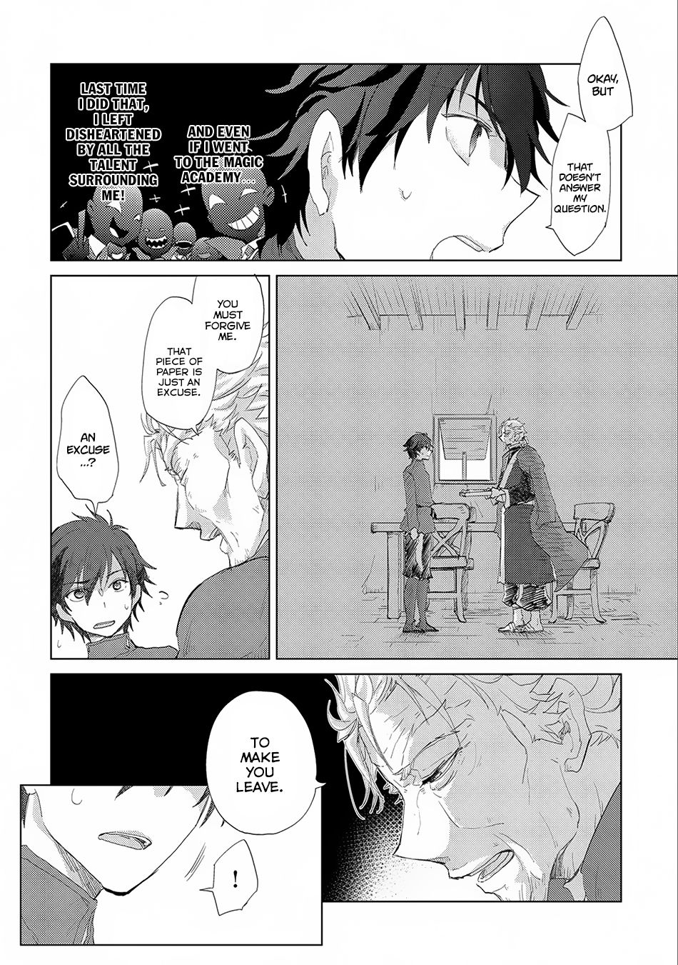 Page 13 of Chapter 8