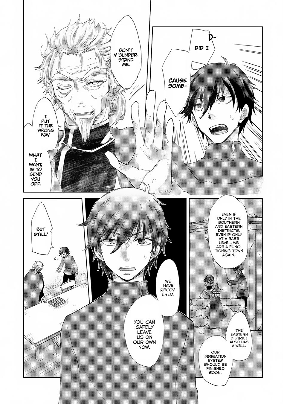 Page 14 of Chapter 8