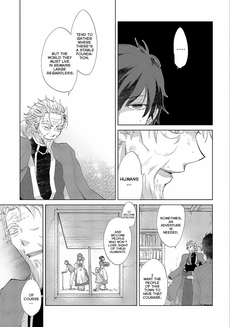 Page 16 of Chapter 8