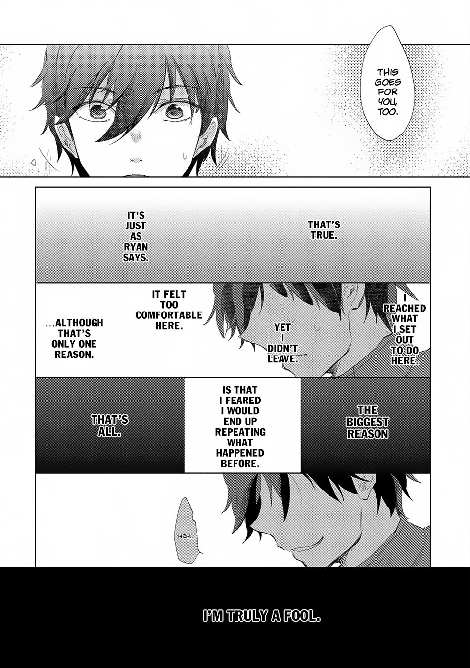 Page 17 of Chapter 8