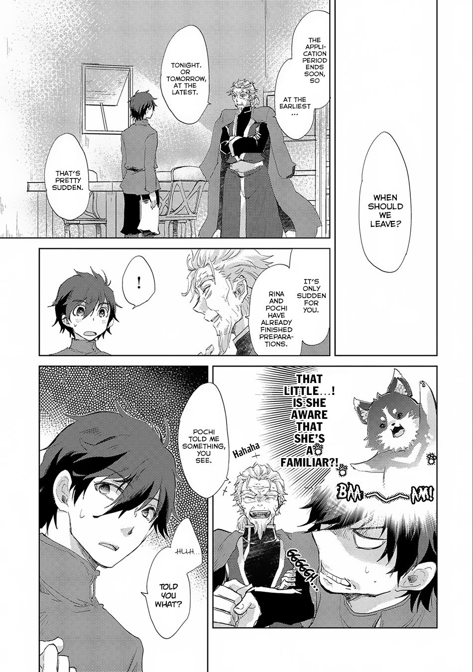 Page 18 of Chapter 8