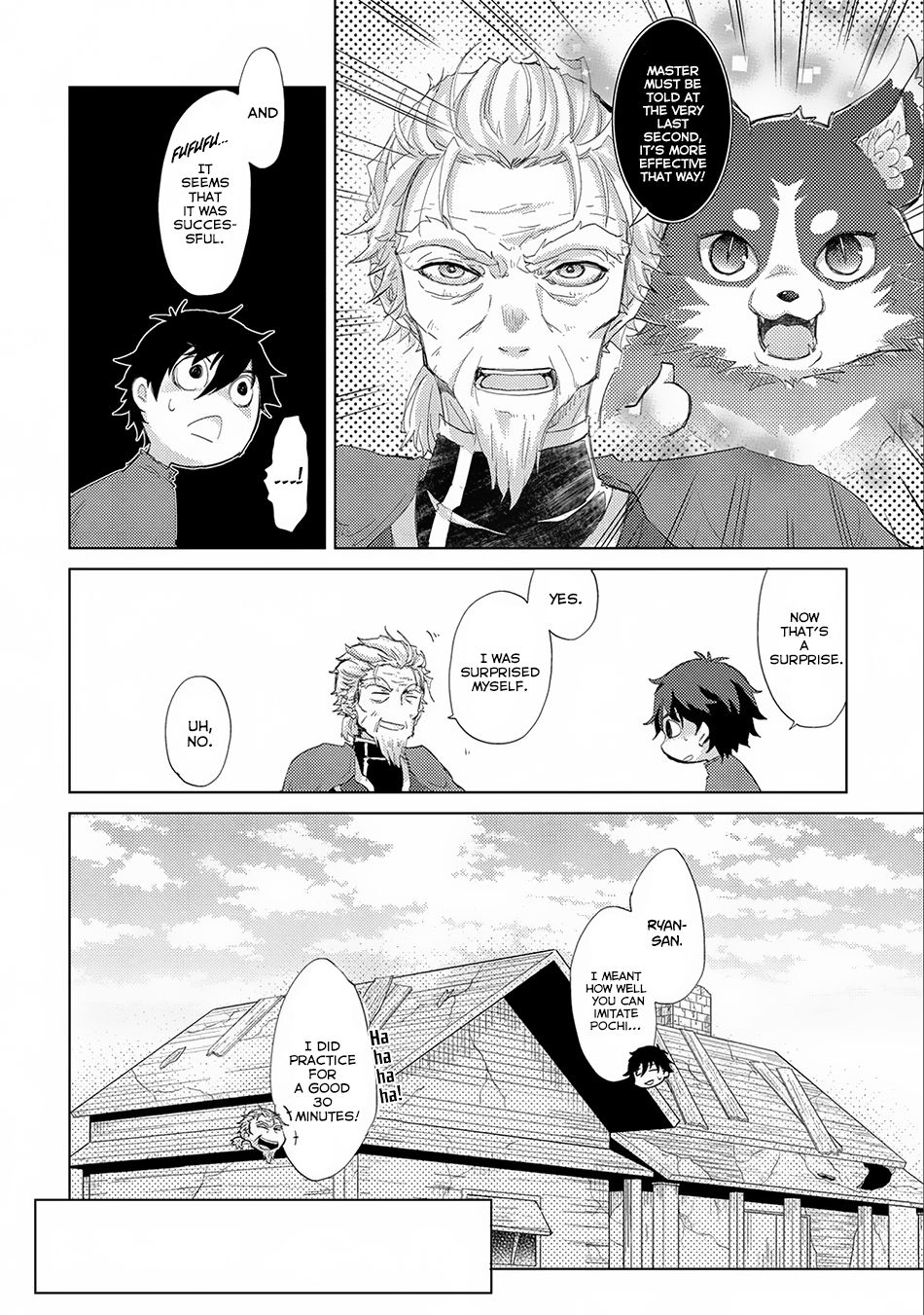 Page 19 of Chapter 8