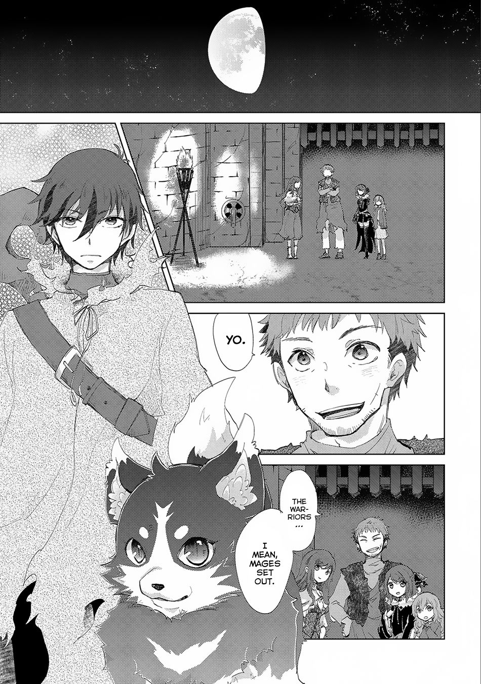 Page 20 of Chapter 8