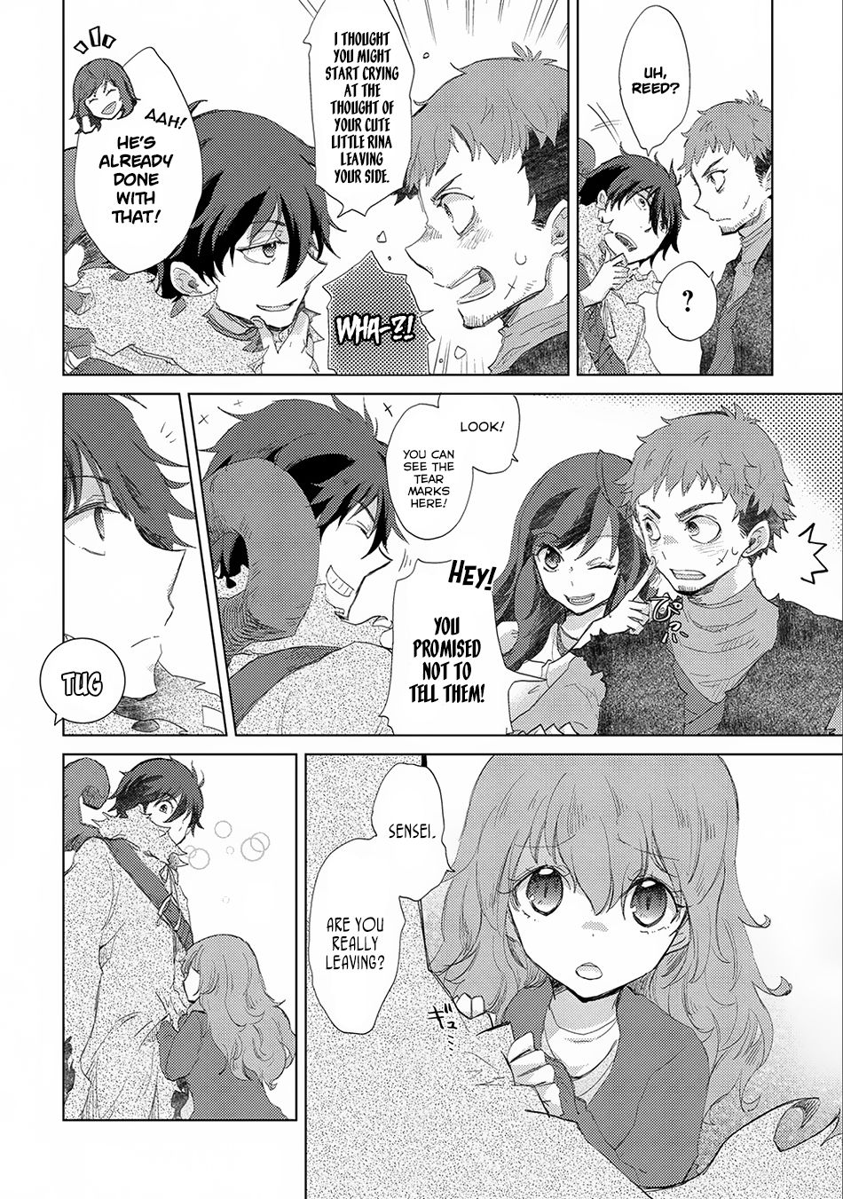 Page 21 of Chapter 8