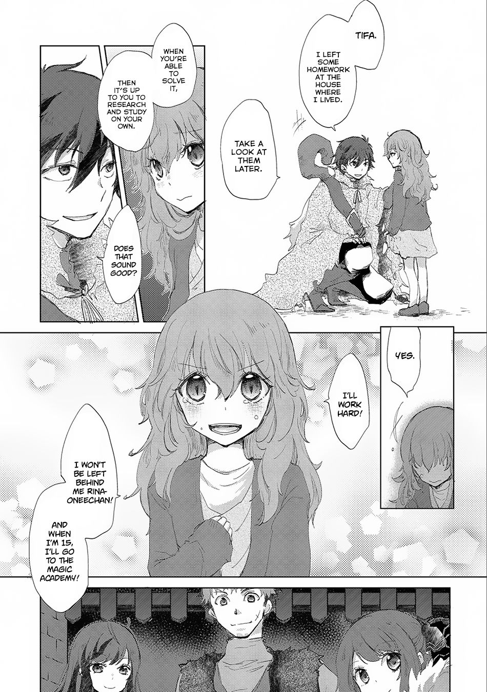 Page 22 of Chapter 8