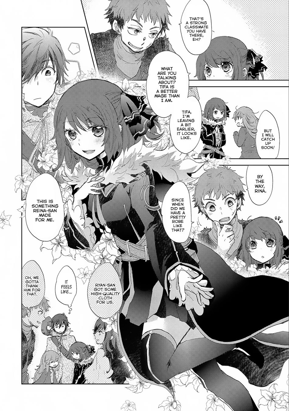 Page 23 of Chapter 8