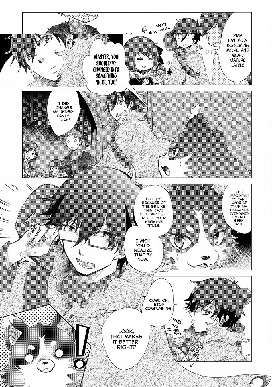 Page 24 of Chapter 8