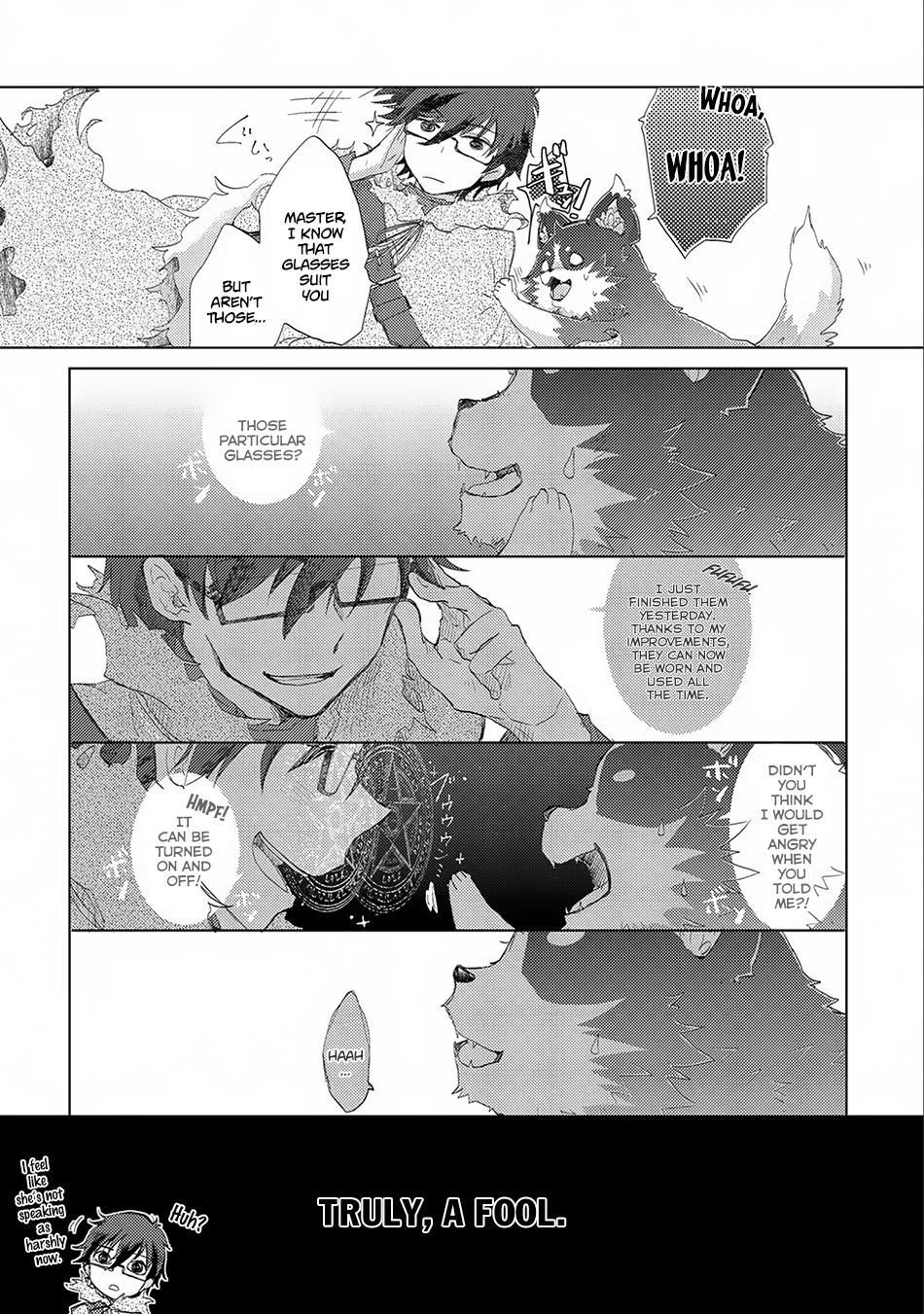 Page 25 of Chapter 8