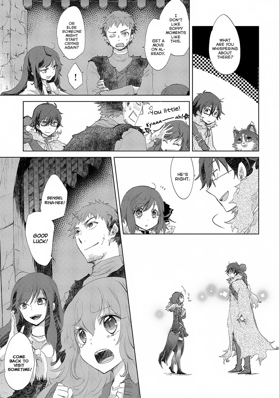 Page 26 of Chapter 8