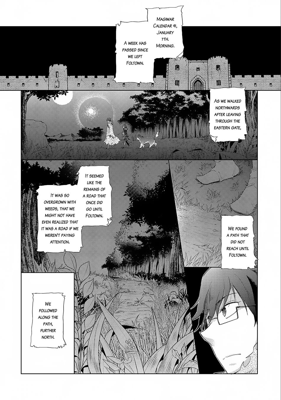 Page 3 of Chapter 9