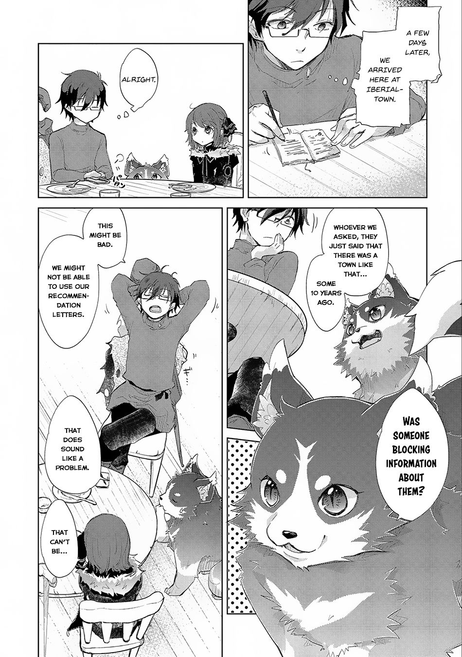 Page 4 of Chapter 9